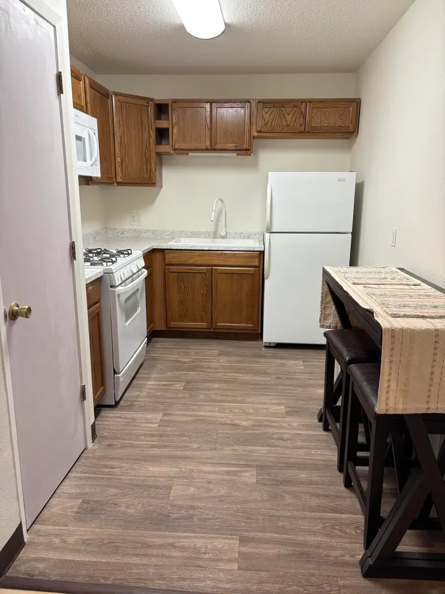 2800 Vail Avenue Se #UNIT 256, Albuquerque, NM 87106 - #3