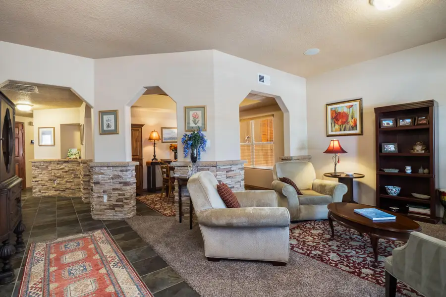 6530 Basket Weaver Avenue Nw, Albuquerque, NM 87114 - #3