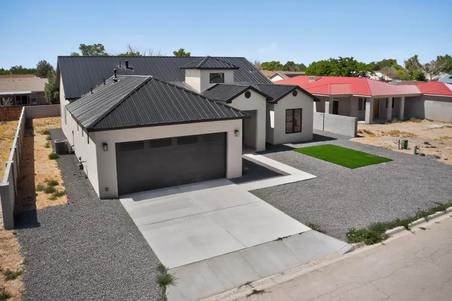 1701 Nancy Lopez Boulevard, Rio Communities, NM 87002 - #2