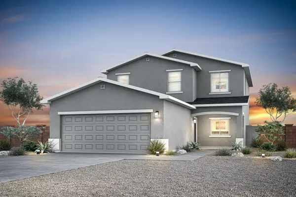 1410 Besaw Street Sw, Los Lunas, NM 87031