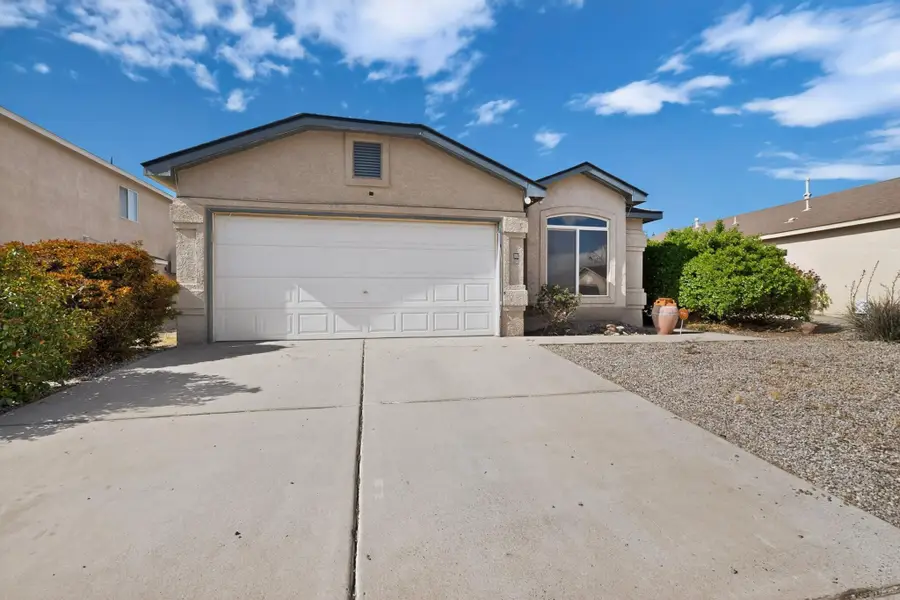 27 Violeta Place, Los Lunas, NM 87031 - #3