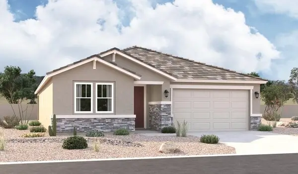 3137 Alicia Road Ne, Rio Rancho, NM 87144