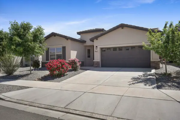 1962 Goldenflare Loop Ne, Rio Rancho, NM 87144