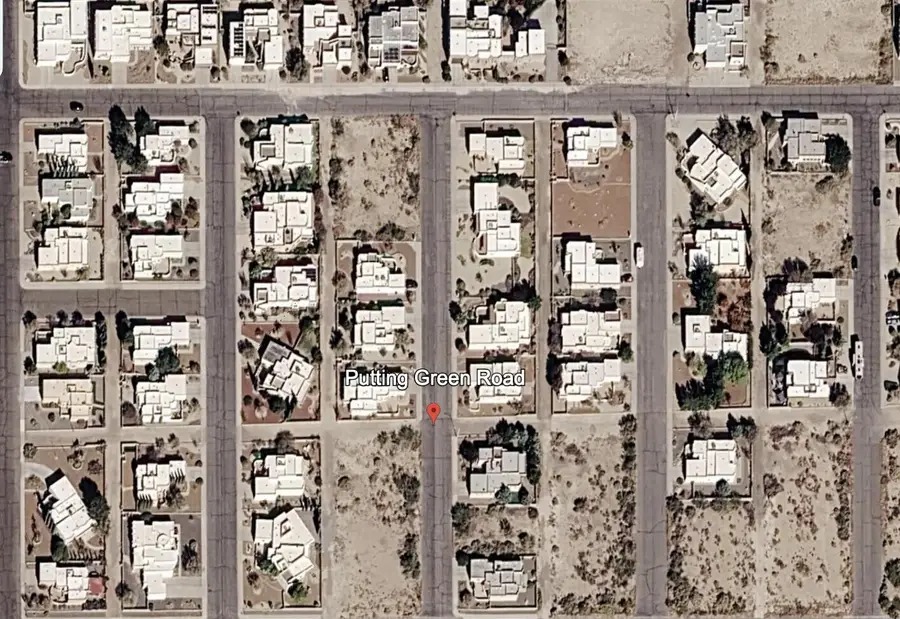 120/121 Putting Green Road, Deming, NM 88030 - #2