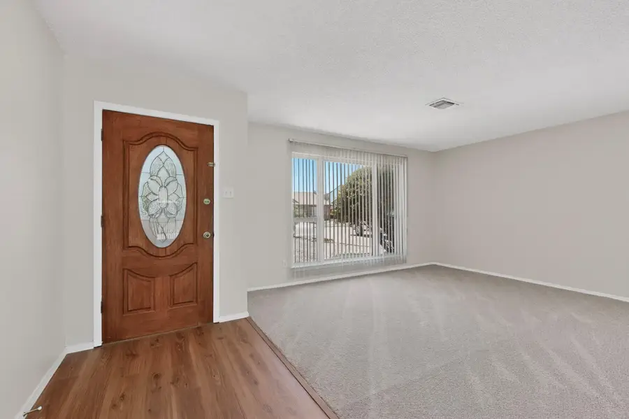 12525 Elyse Place Se, Albuquerque, NM 87123 - #2