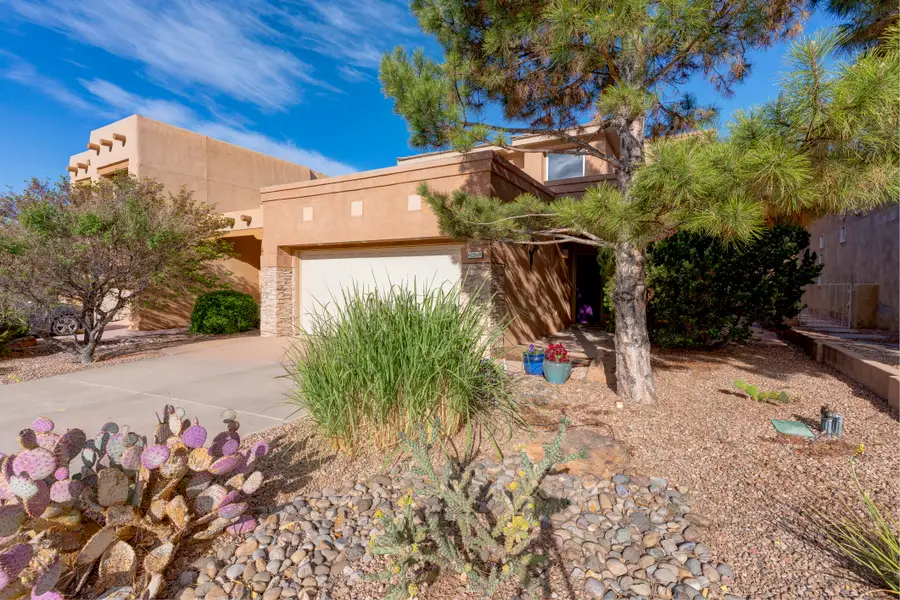 6209 Goldfield Place Ne, Albuquerque, NM 87111 - #3