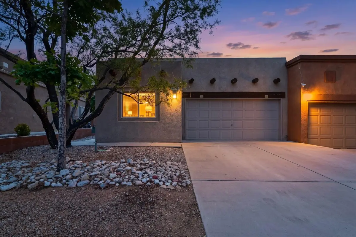 2470 Corvara Drive Se, Rio Rancho, NM 87124 - #1