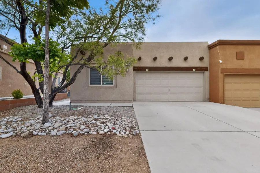 2470 Corvara Drive Se, Rio Rancho, NM 87124 - #2