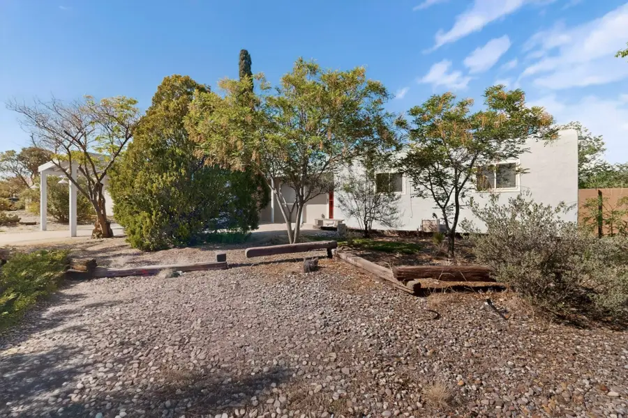 4709 El Fresno Court Se, Rio Rancho, NM 87124 - #2