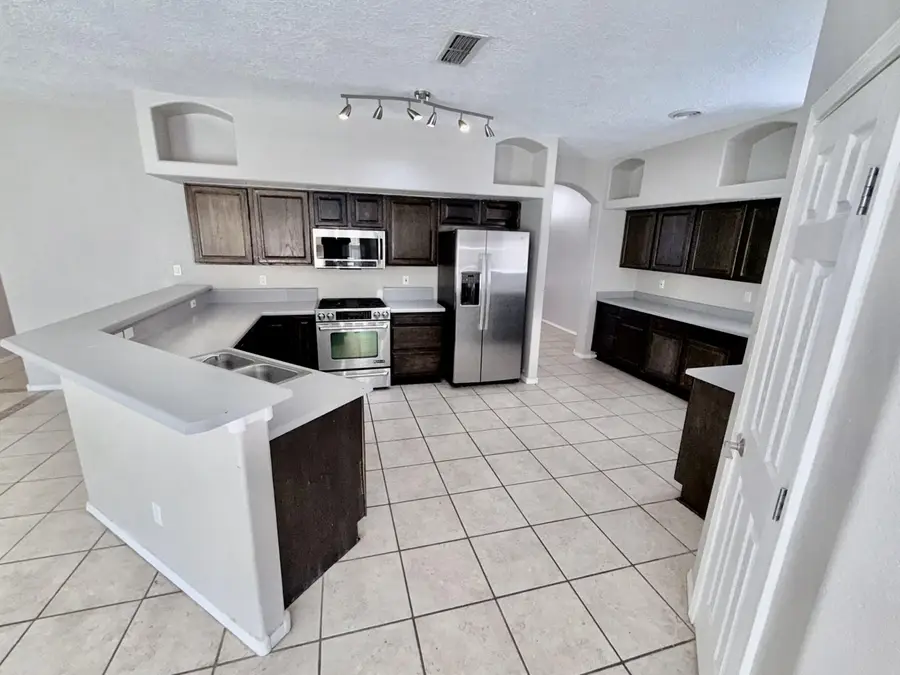 7516 Ramona Avenue Nw, Albuquerque, NM 87114 - #2
