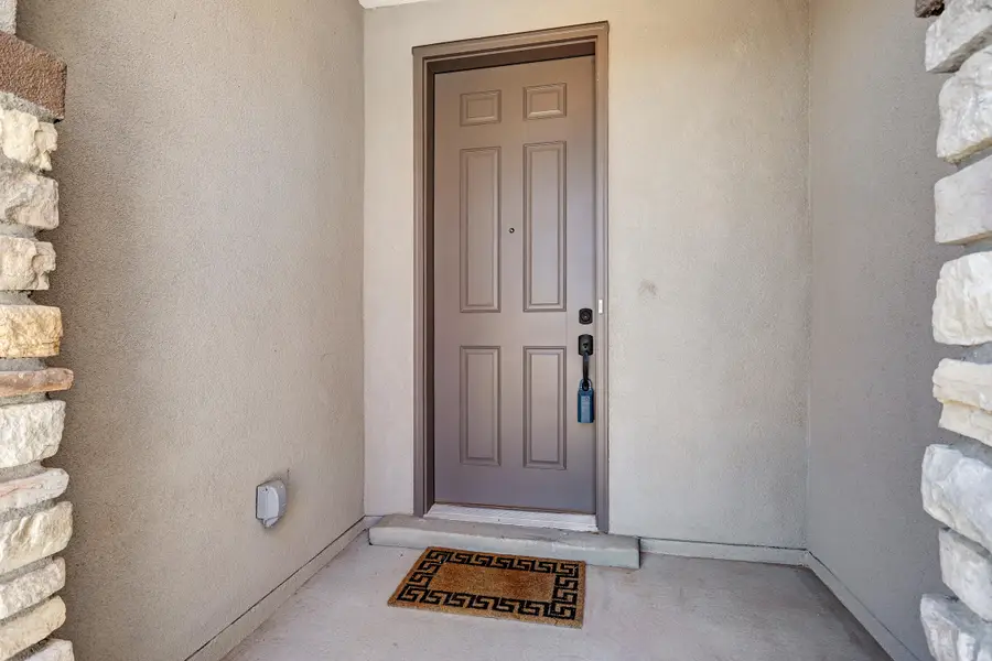 9332 Wood Creek Lane Nw, Albuquerque, NM 87120 - #2