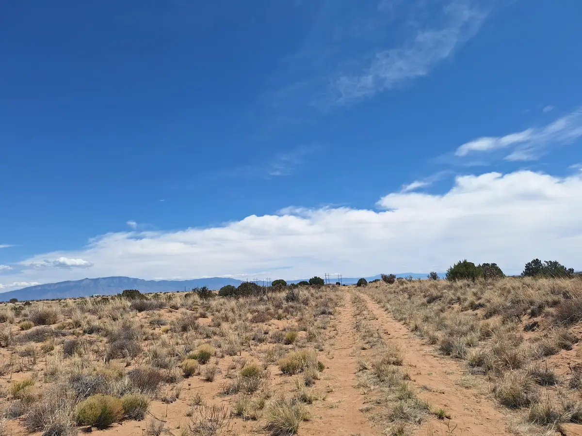 0 King Blvd Boulevard Nw #R013911, Rio Rancho, NM 87144 - #1