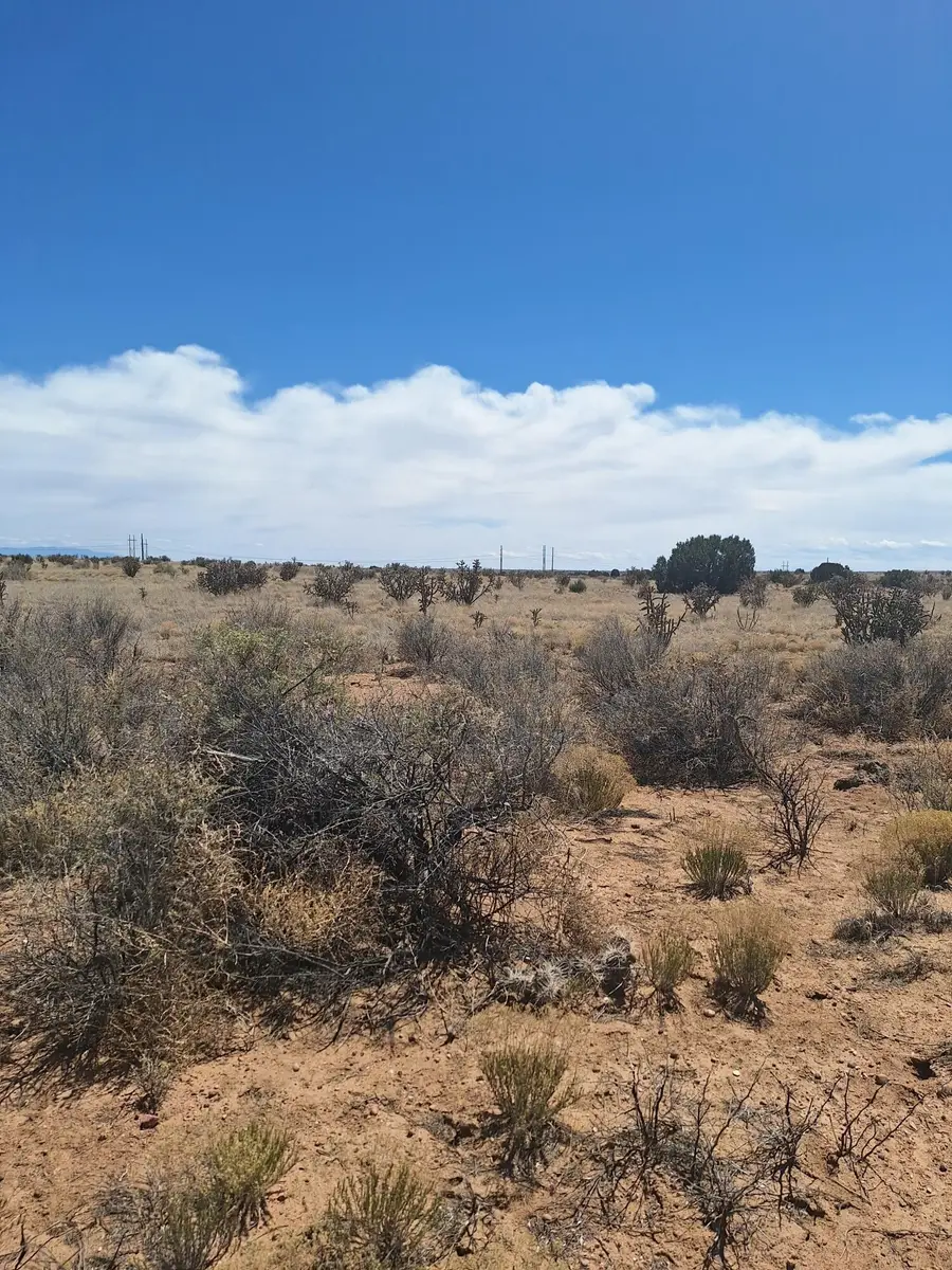 0 King Blvd Boulevard Nw #R013911, Rio Rancho, NM 87144 - #3