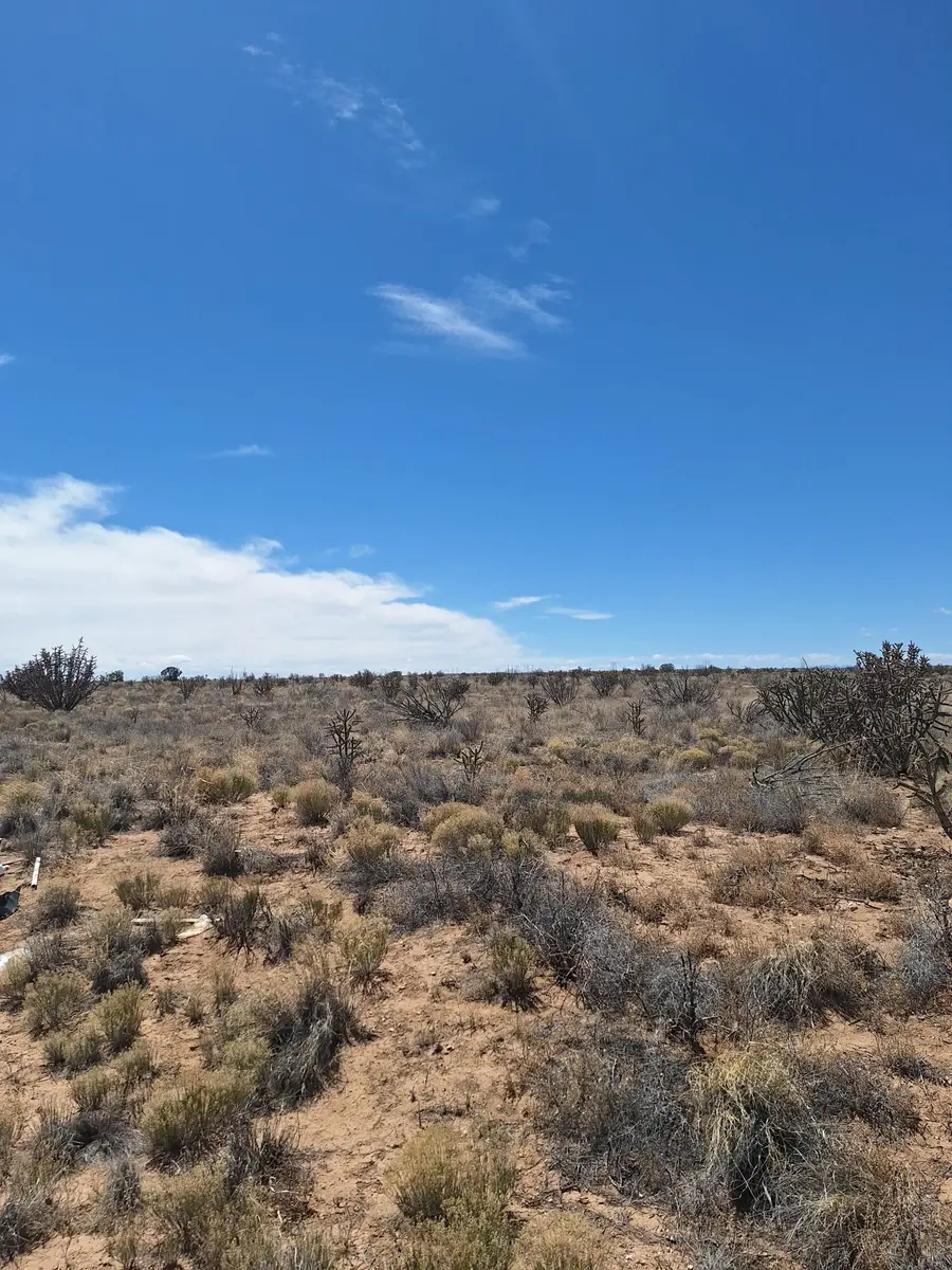 0 W Venture Drive Nw, Rio Rancho, NM 87144 - #3
