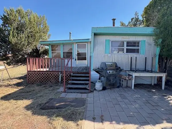20 Oak Lane, , NM 88119