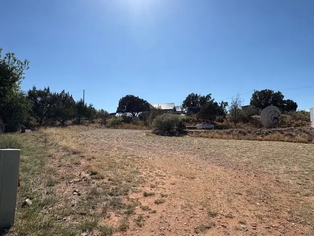 20 Oak Lane, Fort Sumner, NM 88119 - #2