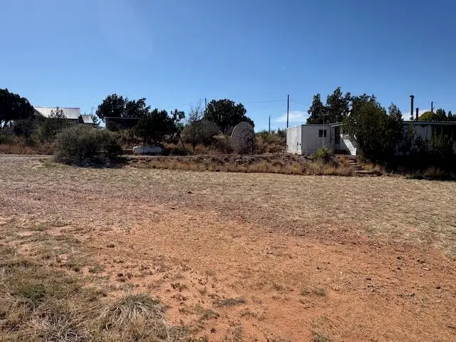 20 Oak Lane, Fort Sumner, NM 88119 - #3