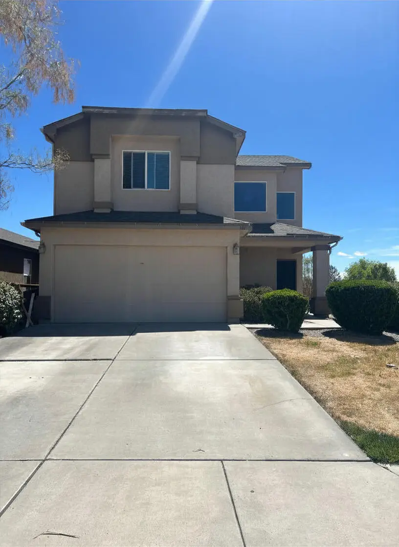 853 Waterfall Drive Ne, Rio Rancho, NM 87144 - #1
