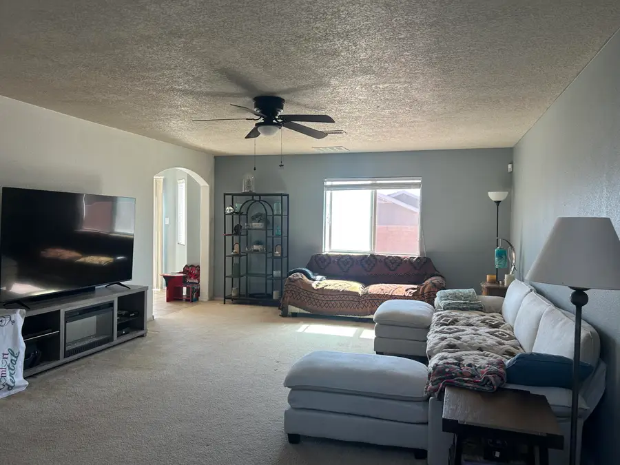 853 Waterfall Drive Ne, Rio Rancho, NM 87144 - #2