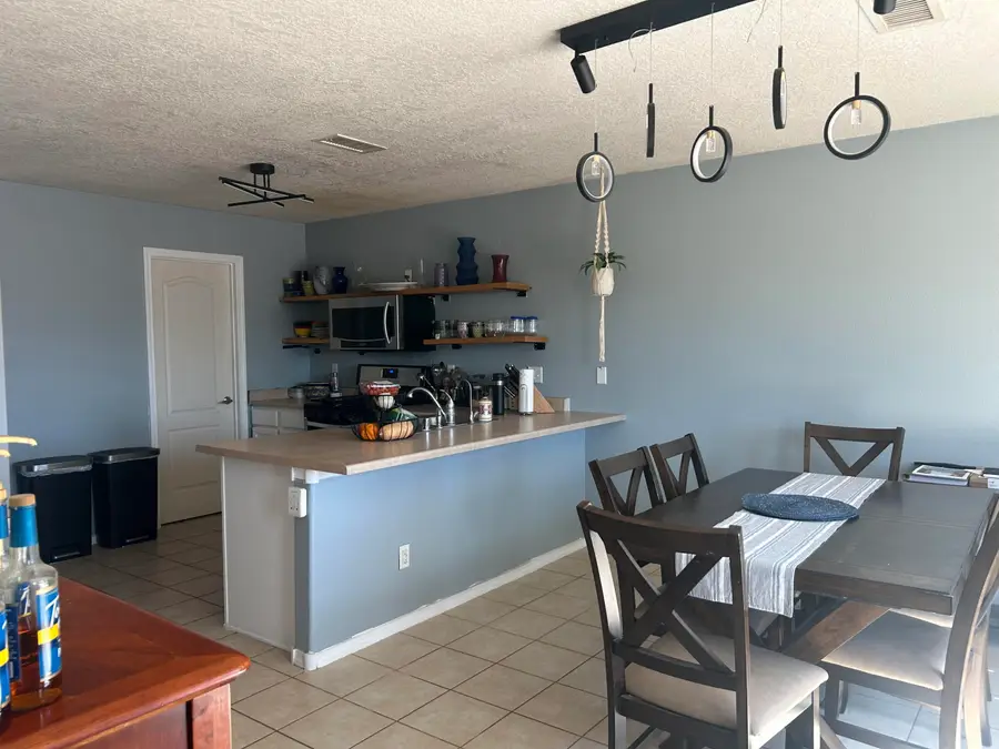 853 Waterfall Drive Ne, Rio Rancho, NM 87144 - #3