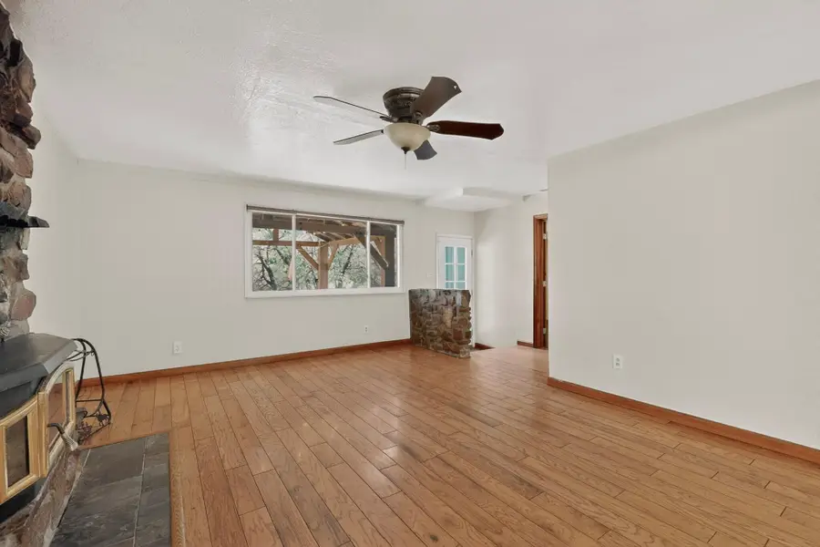 2 Sandia Park Lane, Sandia Park, NM 87047 - #3