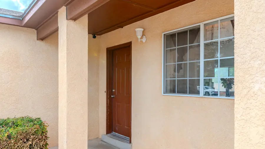 11 Rodgers Drive, Los Lunas, NM 87031 - #3