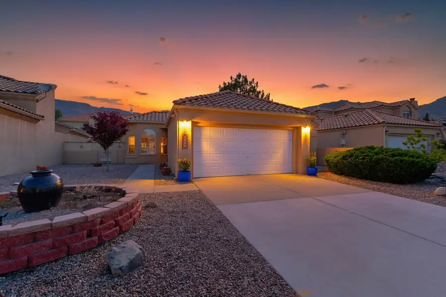 1104 Titleist Drive Ne, Albuquerque, NM 87112 - #3