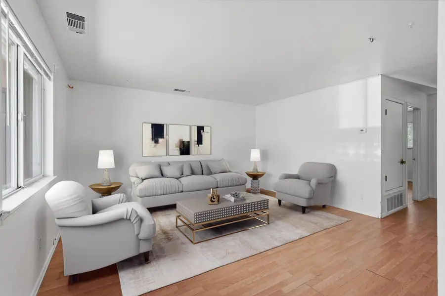304 Vassar Drive Se, Albuquerque, NM 87106 - #2