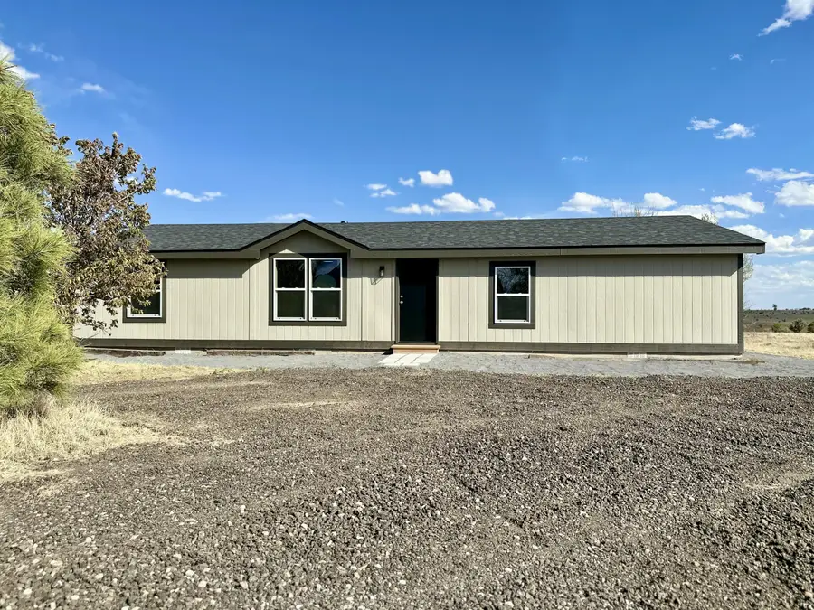 40 Hawks Road, Edgewood, NM 87015 - #3