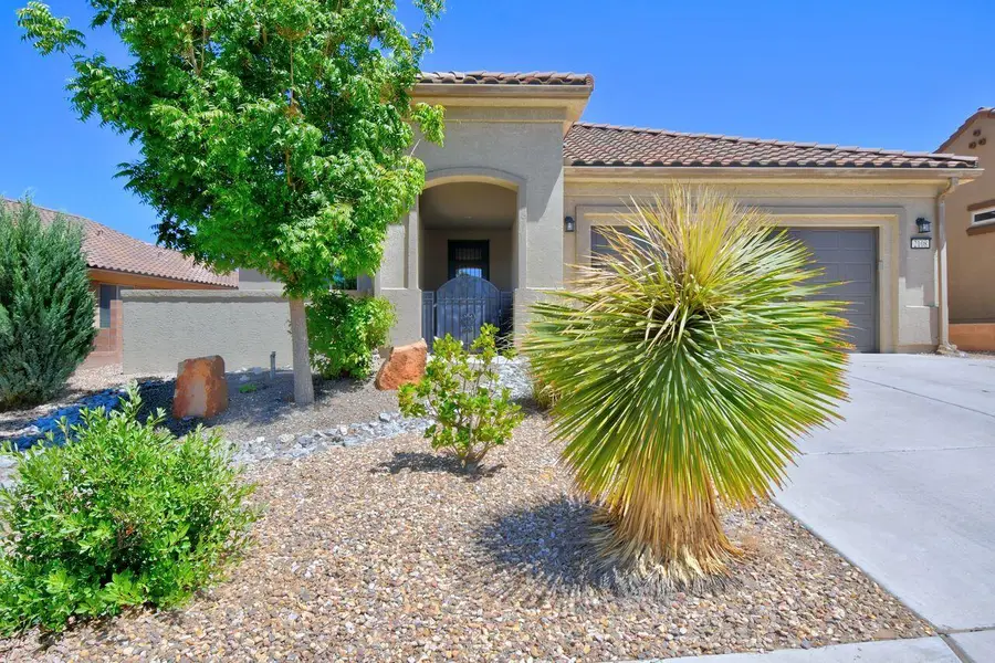 2108 Willow Canyon Trail Nw, Albuquerque, NM 87120 - #3