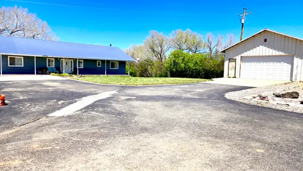 17102 U.s. 64/84, Los Ojos, NM 87551
