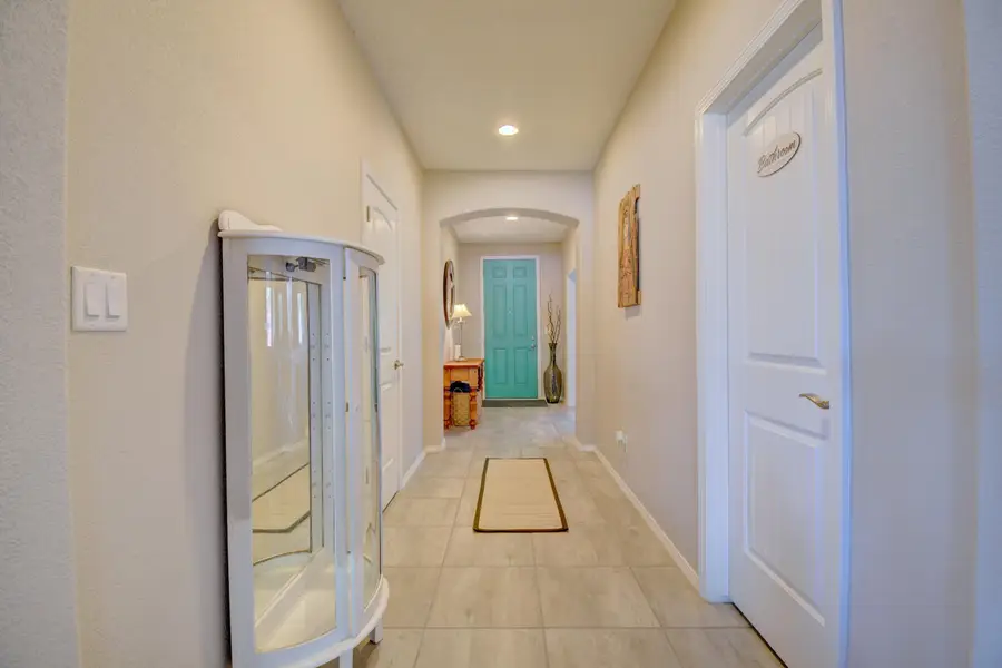 3100 Walsh Loop Se, Rio Rancho, NM 87124 - #3
