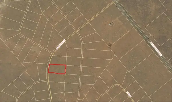 W Manzanita Dr #3, Rio Communities, NM 87002