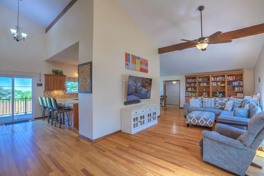 4719 Glenwood Hills Drive Ne, Albuquerque, NM 87111 - #3