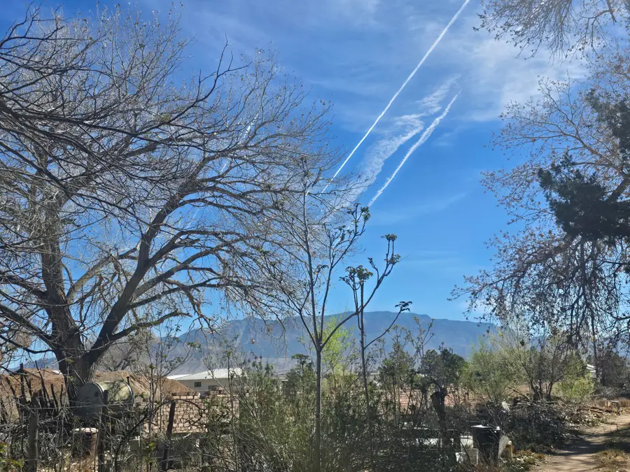 10169 Edith Boulevard Ne, Albuquerque, NM 87124 - #2