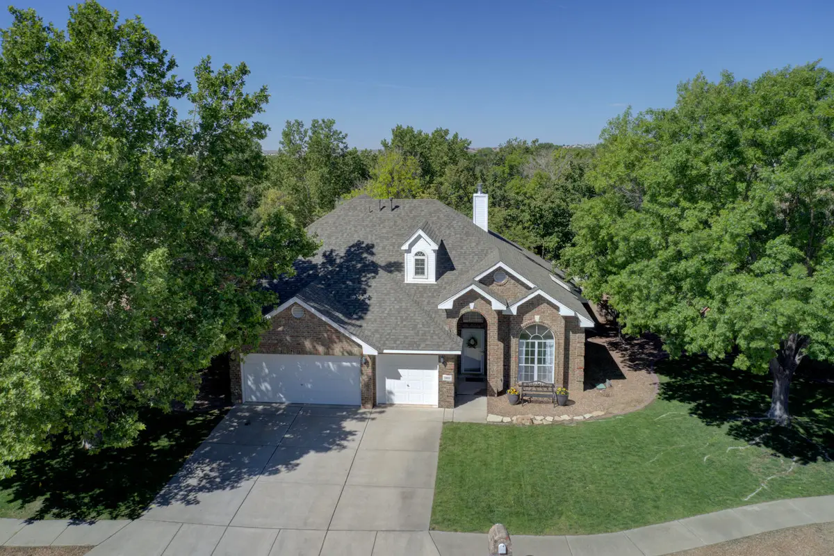 2801 W Island Loop Se, Rio Rancho, NM 87124 - #1