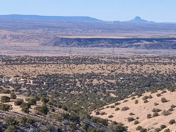 Cam Zia, Placitas, NM 87043
