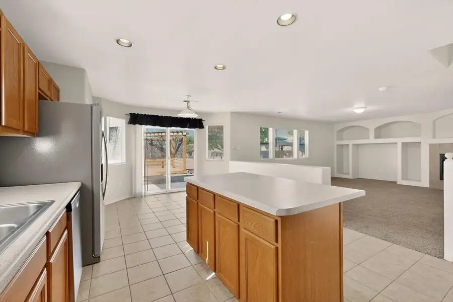 724 Playful Meadows Circle Ne, Rio Rancho, NM 87144 - #3