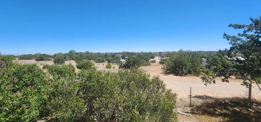 34B Skyline Drive, Edgewood, NM 87015 - #2