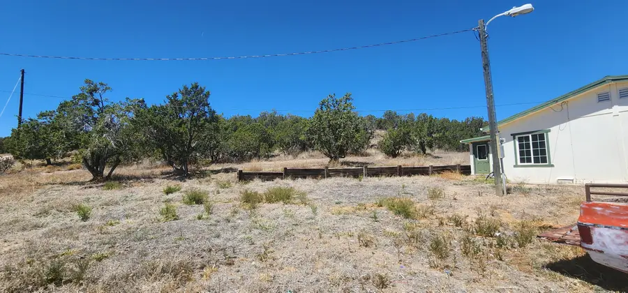 34B Skyline Drive, Edgewood, NM 87015 - #3