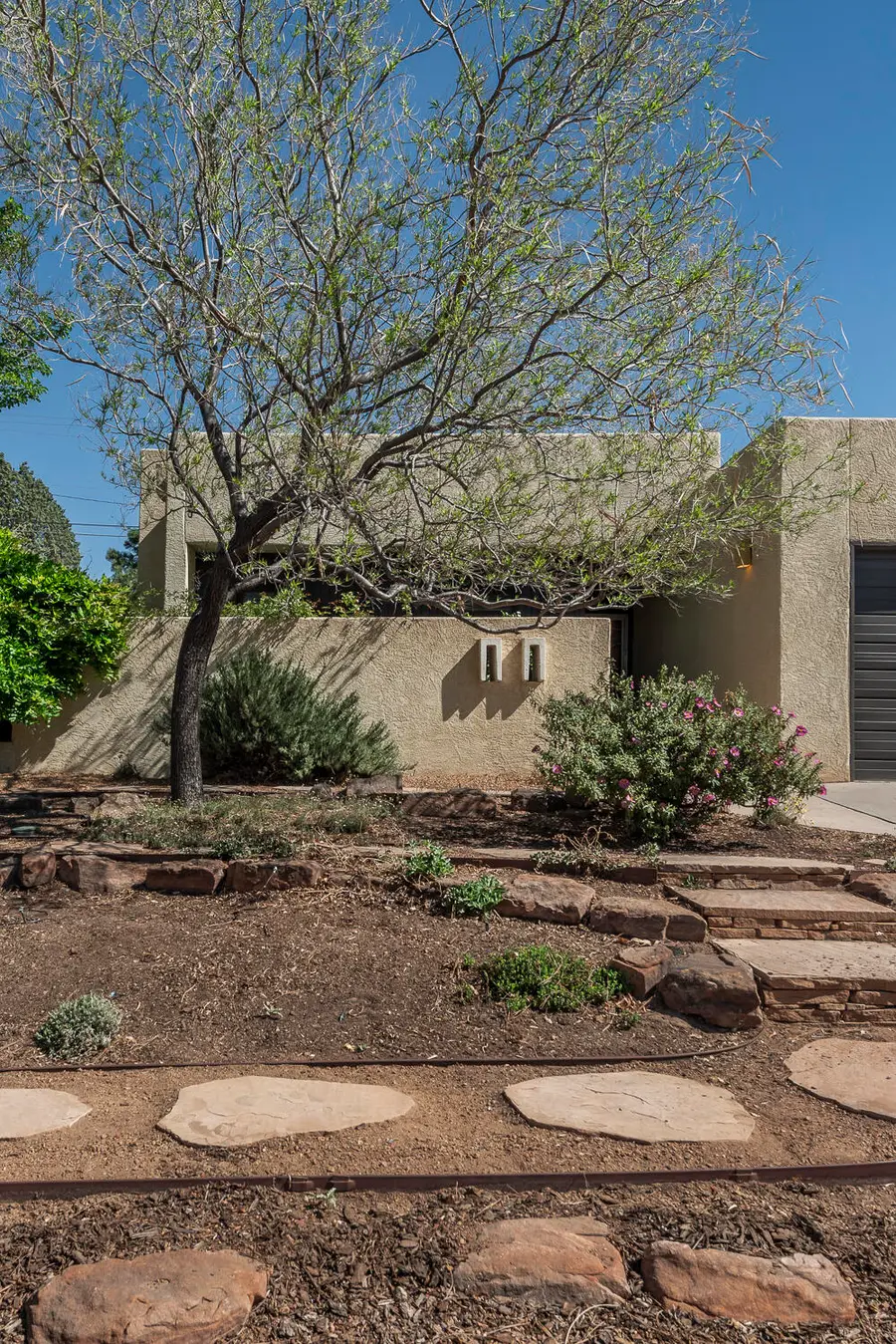 1121 Roma Avenue Ne, Albuquerque, NM 87106 - #2