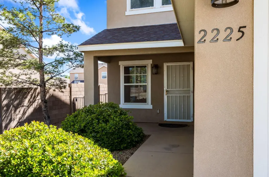 2225 Palenque Drive Se, Rio Rancho, NM 87124 - #3