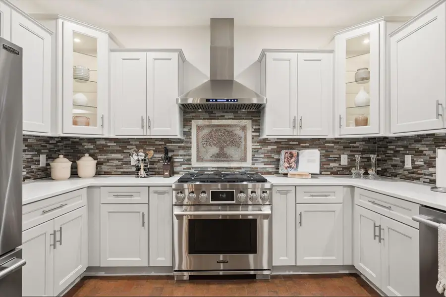 1022 Camino Ranchitos Nw, Albuquerque, NM 87114 - #3