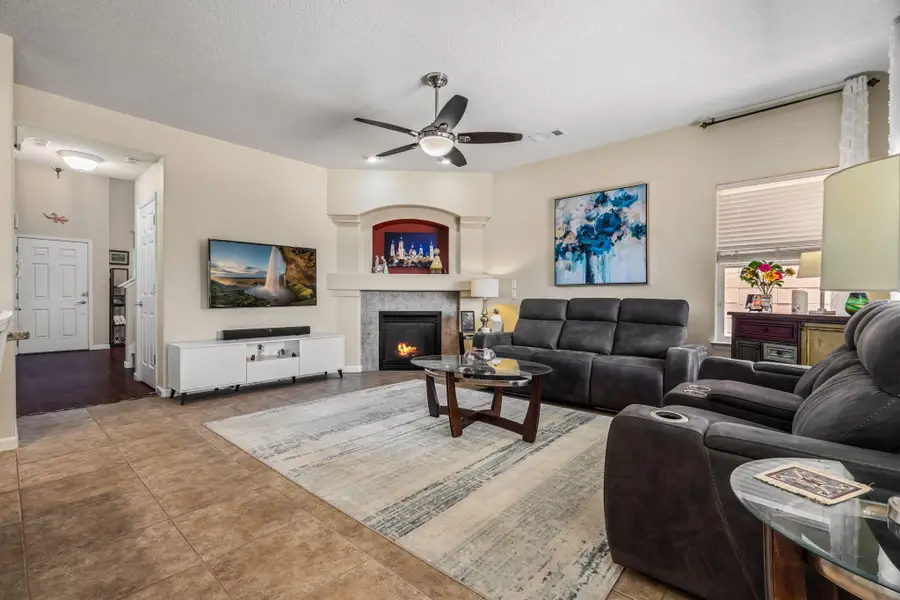 3608 Plano Vista Road Ne, Rio Rancho, NM 87124 - #3
