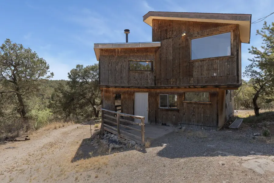 1036 Us Route 66, Tijeras, NM 87059 - #2
