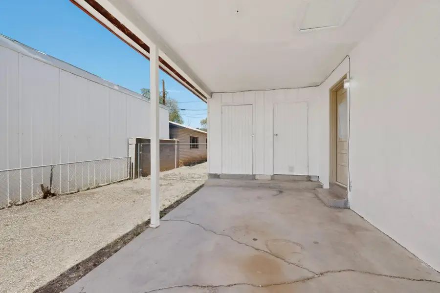 844 Clovis Avenue, Grants, NM 87020 - #3