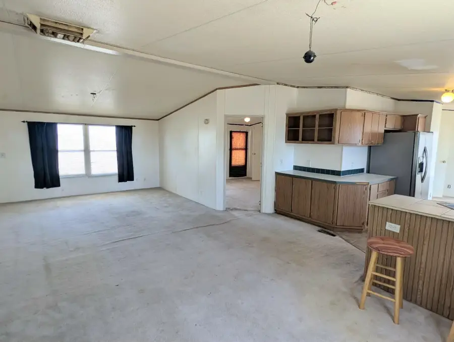 3 Allian Avenue, Los Lunas, NM 87031 - #3