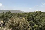 251 Keres Trail, Mountainair, NM 87036 - #2