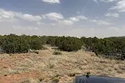 251 Keres Trail, Mountainair, NM 87036 - #3
