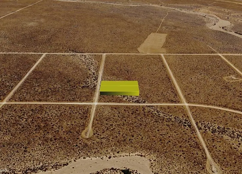 9th (u22 B5 L2, 3) Street Nw, Rio Rancho, NM 87144 - #1